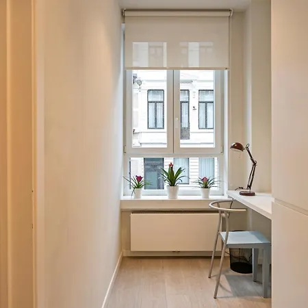 Located Cozy Next To Kmska Daire